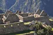 061 110520 Inca Trail 4
