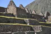 063 110520 Inca Trail 4