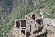 064 110520 Inca Trail 4