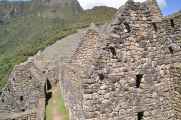 065 110520 Inca Trail 4