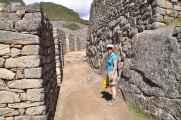 066 110520 Inca Trail 4
