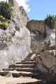 067 110520 Inca Trail 4