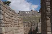 068 110520 Inca Trail 4