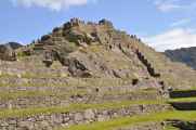 070 110520 Inca Trail 4