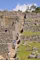 071 110520 Inca Trail 4