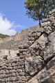 072 110520 Inca Trail 4