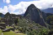 077 110520 Inca Trail 4