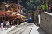 082 110520 Inca Trail 4