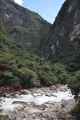 083 110520 Inca Trail 4