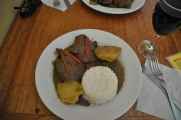 088 110520 Inca Trail 4