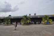 003 110521 Puerto Maldonado