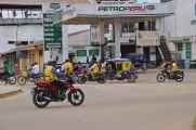 007 110521 Puerto Maldonado