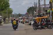 008 110521 Puerto Maldonado