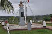 009 110521 Puerto Maldonado