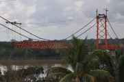010 110521 Puerto Maldonado