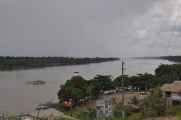 011 110521 Puerto Maldonado
