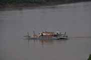 012 110521 Puerto Maldonado