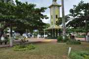 016 110521 Puerto Maldonado