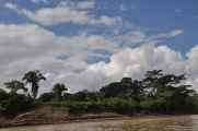 021 110521 Puerto Maldonado