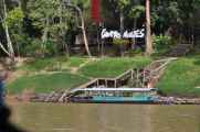 024 110521 Puerto Maldonado
