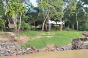 025 110521 Puerto Maldonado