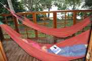030 110521 Puerto Maldonado