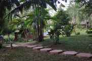 034 110521 Puerto Maldonado