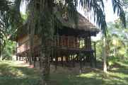 022 110522 Puerto Maldonado