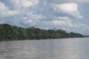 027 110522 Puerto Maldonado