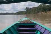 028 110522 Puerto Maldonado
