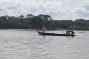 030 110522 Puerto Maldonado