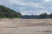 032 110522 Puerto Maldonado