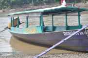 033 110522 Puerto Maldonado