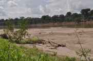 051 110522 Puerto Maldonado