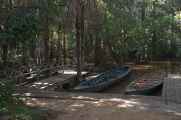 069 110522 Puerto Maldonado