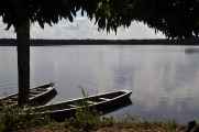 080 110522 Puerto Maldonado