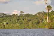 089 110522 Puerto Maldonado