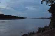 105 110522 Puerto Maldonado