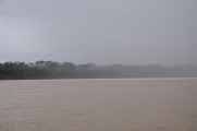 002 110523 Puerto Maldonado