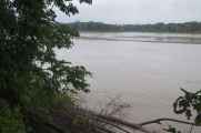 008 110523 Puerto Maldonado