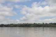 001 110524 Puerto Maldonado
