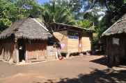 002 110524 Puerto Maldonado