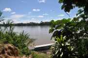 026 110524 Puerto Maldonado