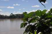 027 110524 Puerto Maldonado