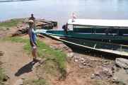 029 110524 Puerto Maldonado
