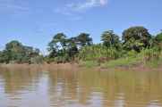 033 110524 Puerto Maldonado