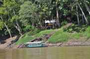 035 110524 Puerto Maldonado