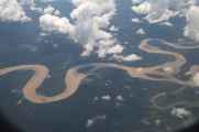 003 110525 Puerto Maldonado
